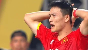 Thanh Nhàn nói gì về bức ảnh đang viral của mình?