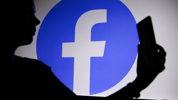 Facebook chuẩn bị thu phí người dùng share link