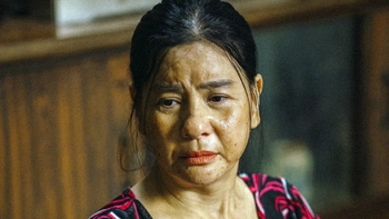 Phòng vé Việt 2025: Người cười trăm tỉ, kẻ khóc vài trăm triệu