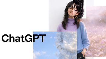 ChatGPT tung tính năng tạo ảnh mới, có gì khác phiên bản trước?