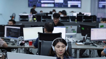 Microsoft nêu 8 phần mềm bảo mật cho Windows: Cả Đông Nam Á chỉ start-up Việt có tên