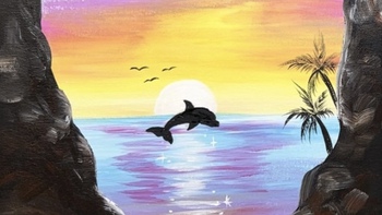 Quiz: Bạn có trực giác mạnh mẽ hay là người sở hữu tầm nhìn rộng