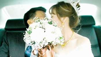 Liệu có ổn khi giới trẻ chọn '4 không'?: Đổi cách nhìn vai trò cá nhân trong tổ ấm