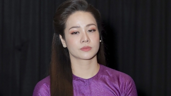 Nhật Kim Anh lên tiếng tin đồn 'bị bắt' đang gây xôn xao khắp cõi mạng