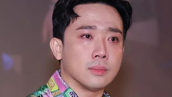 Trấn Thành xin lỗi người yêu cũ vì 'hứa cưới mà không cưới'