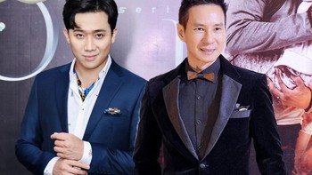 Lý Hải chưa trả lời, Trấn Thành từ chối tham gia ‘Ngôi sao xanh 2025’