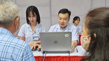 Người có 'nang thận' ngày càng tăng: Bệnh lành tính hay dấu hiệu ung thư tiềm ẩn?