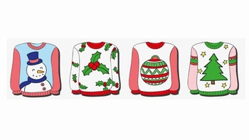 Quiz: Một lựa chọn nhỏ, phản chiếu cả thế giới tình cảm trong bạn