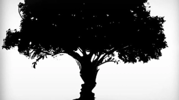 Quiz: Bạn nhạy cảm, khéo léo hay là người lãng mạn