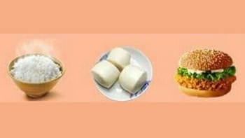 Quiz: Món ăn bạn chọn khi đói phản ánh con người bạn