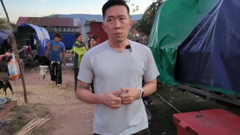 Phản ứng của khán giả khi Hoàng Nam trở lại làm YouTuber sau lỗ nặng phim điện ảnh