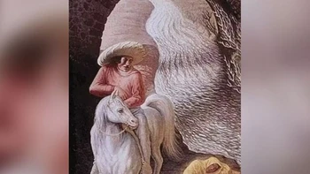 Quiz: Bạn là người nhìn xa trông rộng hay coi trọng cảm xúc cá nhân?