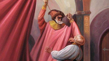 Quiz: Bạn ghét điều gì ở người bạn đời nhất?