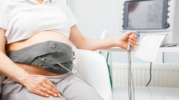 Những bệnh tim bẩm sinh thường gặp ở thai nhi và cách phát hiện sớm