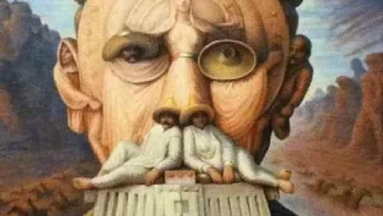 Quiz: Bạn cởi mở, dễ gần hay là người giàu năng lượng