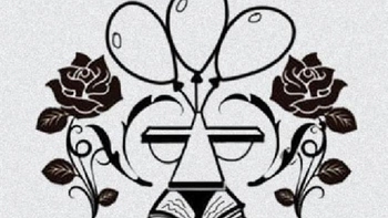 Quiz: Tính cách nổi bật nhất của bạn là gì?