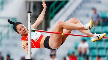 SEA Games 33: Niềm tin lớn hơn thất vọng