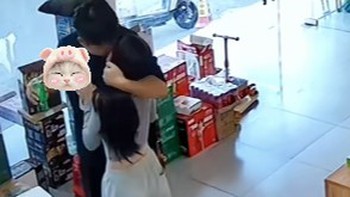 Bí kíp trêu vợ nhưng không bị giận