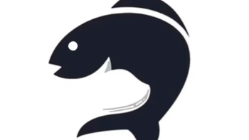 Quiz: Bạn tốt bụng nhưng bướng bỉnh?