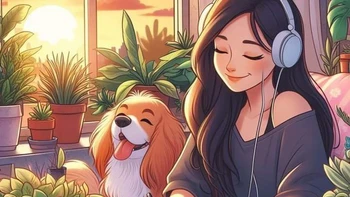 Dự đoán năm 2026: Làm thế nào để thoát kiếp độc thân?