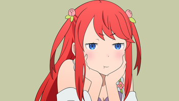 81 Produce hợp tác ElevenLabs: AI lấn sân vào lĩnh vực lồng tiếng anime