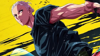 Netflix xác nhận Sakamoto Days mùa 2: Hành trình của 'ông chú tạp hóa' chỉ mới bắt đầu