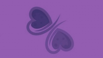 Quiz: Bạn tốt bụng, dịu dàng hay là người tỉ mỉ, sáng tạo