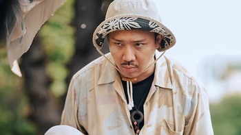 Top 5 phim Việt hốt bạc năm qua: Trấn Thành gây tranh cãi nhưng vẫn ẵm hơn 330 tỉ