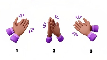 Quiz: Bạn dũng cảm hay là người có óc quan sát sắc bén