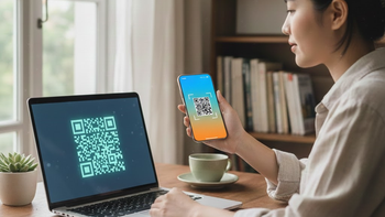 Chiêu lừa đảo mới khiến người xài ứng dụng chat mất tài khoản không cần OTP