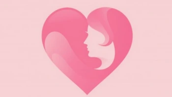 Quiz: Bạn lãng mạn, giàu tình cảm hay là người chung thủy, trung thành