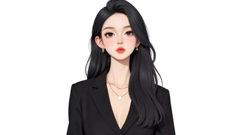 Quiz: Ai là người mà bạn không thể rời xa?