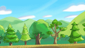 Ngoài Giáng sinh, những mùa còn lại ông già Noel sẽ làm gì?