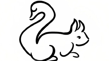 Quiz: Bạn bướng bỉnh, cứng đầu hay là người rất thực tế?