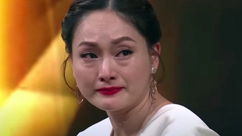 Showbiz Việt 2025: Khi ồn ào tình ái lấn át ánh đèn sân khấu