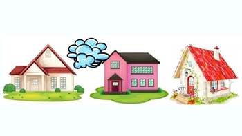 Quiz: Mức độ khéo léo trong cách đối nhân xử thế của bạn thế nào?