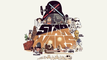 Bản gốc 1977 của 'Star Wars' sẽ trở lại màn ảnh rộng nhân kỷ niệm 50 năm