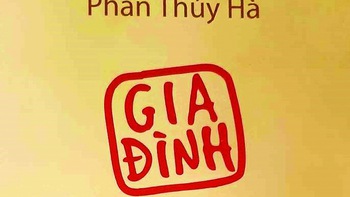 Văn học Việt Nam: Cái tôi nằm trong lòng khép chặt