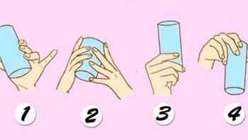 Quiz: Bạn nhút nhát, nhạy cảm hay là người tham vọng và sáng tạo