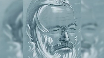 Quiz: Nỗi lo lớn nhất của bạn là gì?