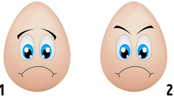 Quiz: Tâm trạng của bạn hiện tại như thế nào?