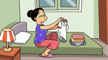 Quà Noel bất ngờ dành cho vợ yêu