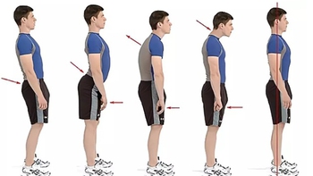 Quiz: Bạn cẩn thận, tỉ mỉ hay là người thẳng thắn, rõ ràng