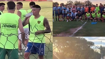 Cầu thủ nhập tịch gian dối của Malaysia phớt lờ lệnh cấm của FIFA