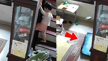 Đẻ con gái cho thùy mị nết na (P68)