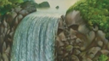 Quiz: Chuyện tình cảm sắp tới của bạn tươi đẹp hay nhạt nhòa?