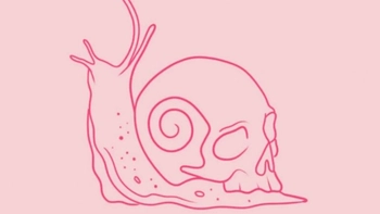 Bạn hào phóng, điềm tĩnh hay là người thích thử thách khả năng bản thân