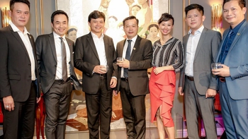 Trước khi dừng sản xuất, 'Shark Tank Việt Nam' từng HOT cỡ nào?