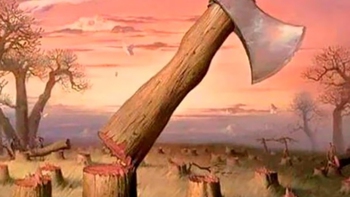 Quiz: Bạn đang cảm nhận cuộc sống thế nào?