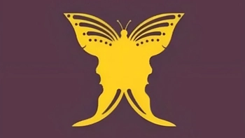 Quiz: Bạn sáng tạo hay là người sống hy sinh vì người khác